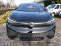 Volkswagen ID.5 ID.5 Pro 210kW *SOH 98%* batterijgarantie 03/2032 Schwarz - thumbnail 5