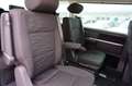 Volkswagen T6.1 Multivan Comfortline 4Motion 2.0 TDI 7-Gang DSG AHK,Sthz Gris - thumbnail 14