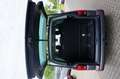 Volkswagen T6.1 Multivan Comfortline 4Motion 2.0 TDI 7-Gang DSG AHK,Sthz Grijs - thumbnail 6