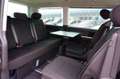 Volkswagen T6.1 Multivan Comfortline 4Motion 2.0 TDI 7-Gang DSG AHK,Sthz Grigio - thumbnail 12