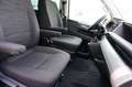 Volkswagen T6.1 Multivan Comfortline 4Motion 2.0 TDI 7-Gang DSG AHK,Sthz Gri - thumbnail 15