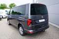 Volkswagen T6.1 Multivan Comfortline 4Motion 2.0 TDI 7-Gang DSG AHK,Sthz Grey - thumbnail 5