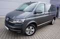 Volkswagen T6.1 Multivan Comfortline 4Motion 2.0 TDI 7-Gang DSG AHK,Sthz Szürke - thumbnail 2