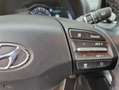 Hyundai KONA 64 kWh Sky - Garantie! Low Kilometrage Rood - thumbnail 15