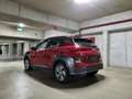 Hyundai KONA 64 kWh Sky - Garantie! Low Kilometrage Rouge - thumbnail 5