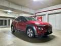 Hyundai KONA 64 kWh Sky - Garantie! Low Kilometrage Rouge - thumbnail 2