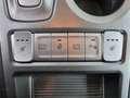 Hyundai KONA 64 kWh Sky - Garantie! Low Kilometrage Rouge - thumbnail 13