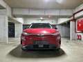 Hyundai KONA 64 kWh Sky - Garantie! Low Kilometrage Rood - thumbnail 1