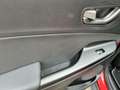 Hyundai KONA 64 kWh Sky - Garantie! Low Kilometrage Rood - thumbnail 19