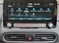 Hyundai KONA 64 kWh Sky - Garantie! Low Kilometrage Rouge - thumbnail 11