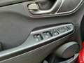 Hyundai KONA 64 kWh Sky - Garantie! Low Kilometrage Rouge - thumbnail 7