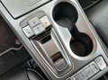 Hyundai KONA 64 kWh Sky - Garantie! Low Kilometrage Rood - thumbnail 12