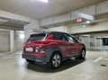 Hyundai KONA 64 kWh Sky - Garantie! Low Kilometrage Rood - thumbnail 3