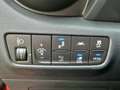 Hyundai KONA 64 kWh Sky - Garantie! Low Kilometrage Rouge - thumbnail 9