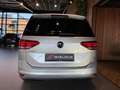 Volkswagen Touran 1.5 TSI Highline 7p Grau - thumbnail 5