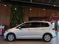 Volkswagen Touran 1.5 TSI Highline 7p Grau - thumbnail 2