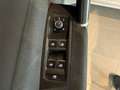 Volkswagen Touran 1.5 TSI Highline 7p Grau - thumbnail 11