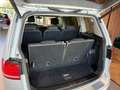 Volkswagen Touran 1.5 TSI Highline 7p Grau - thumbnail 32