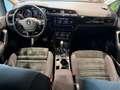 Volkswagen Touran 1.5 TSI Highline 7p Grau - thumbnail 32