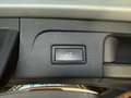 Volkswagen Touran 1.5 TSI Highline 7p Grau - thumbnail 33