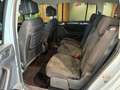 Volkswagen Touran 1.5 TSI Highline 7p Grau - thumbnail 28