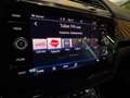 Volkswagen Touran 1.5 TSI Highline 7p Grau - thumbnail 20