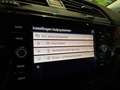 Volkswagen Touran 1.5 TSI Highline 7p Gris - thumbnail 22