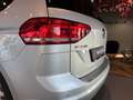 Volkswagen Touran 1.5 TSI Highline 7p Grau - thumbnail 8