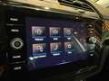 Volkswagen Touran 1.5 TSI Highline 7p Gris - thumbnail 18