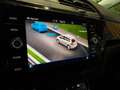 Volkswagen Touran 1.5 TSI Highline 7p Grau - thumbnail 21