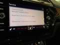 Volkswagen Touran 1.5 TSI Highline 7p Gris - thumbnail 23
