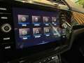 Volkswagen Touran 1.5 TSI Highline 7p Grau - thumbnail 16