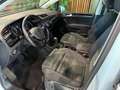 Volkswagen Touran 1.5 TSI Highline 7p Grau - thumbnail 26