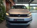 Volkswagen Touran 1.5 TSI Highline 7p Grau - thumbnail 4