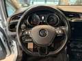 Volkswagen Touran 1.5 TSI Highline 7p Grau - thumbnail 15