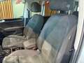 Volkswagen Touran 1.5 TSI Highline 7p Gris - thumbnail 28