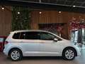 Volkswagen Touran 1.5 TSI Highline 7p Grau - thumbnail 3