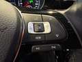 Volkswagen Touran 1.5 TSI Highline 7p Gris - thumbnail 14
