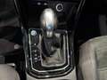 Volkswagen Touran 1.5 TSI Highline 7p Grau - thumbnail 24