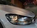 Volkswagen Touran 1.5 TSI Highline 7p Grau - thumbnail 9