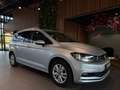 Volkswagen Touran 1.5 TSI Highline 7p Grau - thumbnail 7