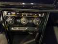 Volkswagen Touran 1.5 TSI Highline 7p Grau - thumbnail 24