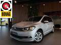 Volkswagen Touran 1.5 TSI Highline 7p Grau - thumbnail 1