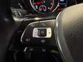 Volkswagen Touran 1.5 TSI Highline 7p Grau - thumbnail 12