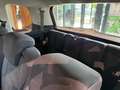 Volkswagen Touran 1.5 TSI Highline 7p Grau - thumbnail 30
