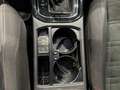 Volkswagen Touran 1.5 TSI Highline 7p Grau - thumbnail 26