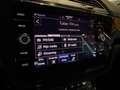 Volkswagen Touran 1.5 TSI Highline 7p Grau - thumbnail 18