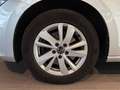 Volkswagen Touran 1.5 TSI Highline 7p Grau - thumbnail 35