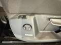 Volkswagen Touran 1.5 TSI Highline 7p Gris - thumbnail 12