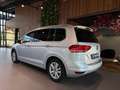 Volkswagen Touran 1.5 TSI Highline 7p Grau - thumbnail 8